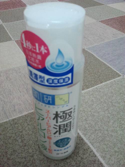 201201072705.jpg